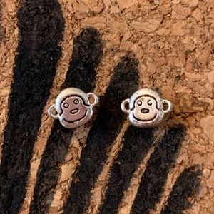 Animal Earrings *Bundle*